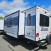 2024-Crossroads-Zinger-ZR380FB-Travel-Trailer-Stock-E5776-on-sale-at-Poulsbo-RV-2.jpg 2024 Crossroads Zinger ZR380FB