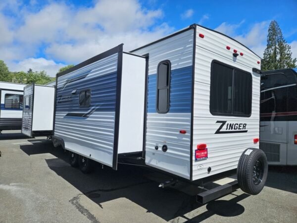 2024-Crossroads-Zinger-ZR380FB-Travel-Trailer-Stock-E5776-on-sale-at-Poulsbo-RV-2.jpg 2024 Crossroads Zinger ZR380FB