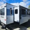 2024-Crossroads-Zinger-ZR380FB-Travel-Trailer-Stock-E5776-on-sale-at-Poulsbo-RV-3.jpg 2024 Crossroads Zinger ZR380FB