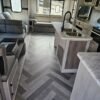 2024-Crossroads-Zinger-ZR380FB-Travel-Trailer-Stock-E5776-on-sale-at-Poulsbo-RV-4.jpg 2024 Crossroads Zinger ZR380FB