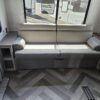 2024-Crossroads-Zinger-ZR380FB-Travel-Trailer-Stock-E5776-on-sale-at-Poulsbo-RV-5.jpg 2024 Crossroads Zinger ZR380FB