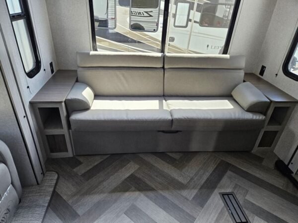 2024-Crossroads-Zinger-ZR380FB-Travel-Trailer-Stock-E5776-on-sale-at-Poulsbo-RV-5.jpg 2024 Crossroads Zinger ZR380FB