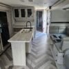 2024-Crossroads-Zinger-ZR380FB-Travel-Trailer-Stock-E5776-on-sale-at-Poulsbo-RV-6.jpg 2024 Crossroads Zinger ZR380FB