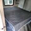 2024-Crossroads-Zinger-ZR380FB-Travel-Trailer-Stock-E5776-on-sale-at-Poulsbo-RV-7.jpg 2024 Crossroads Zinger ZR380FB