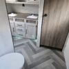 2024-Crossroads-Zinger-ZR380FB-Travel-Trailer-Stock-E5776-on-sale-at-Poulsbo-RV-8.jpg 2024 Crossroads Zinger ZR380FB