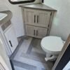 2024-Crossroads-Zinger-ZR380FB-Travel-Trailer-Stock-E5776-on-sale-at-Poulsbo-RV-9.jpg 2024 Crossroads Zinger ZR380FB