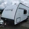 2024-Dutchmen-Kodiak-SE-17SBH-Travel-Trailer-Stock-M3348-on-sale-at-Poulsbo-RV-1.jpg 2024 Dutchmen Kodiak SE 17SBH
