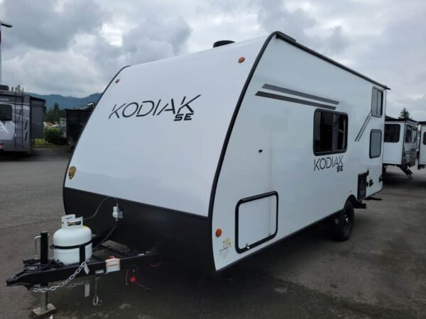 2024-Dutchmen-Kodiak-SE-17SBH-Travel-Trailer-Stock-M3348-on-sale-at-Poulsbo-RV-1.jpg 2024 Dutchmen Kodiak SE 17SBH