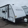 2024-Dutchmen-Kodiak-SE-17SBH-Travel-Trailer-Stock-M3348-on-sale-at-Poulsbo-RV-13-scaled-1.jpg 2024 Dutchmen Kodiak SE 17SBH