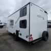 2024-Dutchmen-Kodiak-SE-17SBH-Travel-Trailer-Stock-M3348-on-sale-at-Poulsbo-RV-2.jpg 2024 Dutchmen Kodiak SE 17SBH