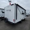 2024-Dutchmen-Kodiak-SE-17SBH-Travel-Trailer-Stock-M3348-on-sale-at-Poulsbo-RV-3.jpg 2024 Dutchmen Kodiak SE 17SBH