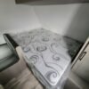 2024-Dutchmen-Kodiak-SE-17SBH-Travel-Trailer-Stock-M3348-on-sale-at-Poulsbo-RV-4.jpg 2024 Dutchmen Kodiak SE 17SBH