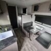 2024-Dutchmen-Kodiak-SE-17SBH-Travel-Trailer-Stock-M3348-on-sale-at-Poulsbo-RV-5.jpg 2024 Dutchmen Kodiak SE 17SBH
