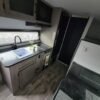 2024-Dutchmen-Kodiak-SE-17SBH-Travel-Trailer-Stock-M3348-on-sale-at-Poulsbo-RV-6.jpg 2024 Dutchmen Kodiak SE 17SBH