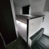 2024-Dutchmen-Kodiak-SE-17SBH-Travel-Trailer-Stock-M3348-on-sale-at-Poulsbo-RV-7.jpg 2024 Dutchmen Kodiak SE 17SBH