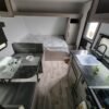 2024-Dutchmen-Kodiak-SE-17SBH-Travel-Trailer-Stock-M3348-on-sale-at-Poulsbo-RV-8.jpg 2024 Dutchmen Kodiak SE 17SBH