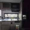 2024-Dutchmen-Kodiak-SE-17SBH-Travel-Trailer-Stock-M3348-on-sale-at-Poulsbo-RV-9.jpg 2024 Dutchmen Kodiak SE 17SBH