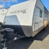 2024-Dutchmen-Kodiak-SE-27SBH-Travel-Trailer-Stock-K5894-on-sale-at-Poulsbo-RV-1.jpg 2024 Dutchmen Kodiak SE 27SBH