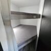 2024-Dutchmen-Kodiak-SE-27SBH-Travel-Trailer-Stock-K5894-on-sale-at-Poulsbo-RV-10.jpg 2024 Dutchmen Kodiak SE 27SBH