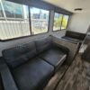 2024-Dutchmen-Kodiak-SE-27SBH-Travel-Trailer-Stock-K5894-on-sale-at-Poulsbo-RV-13.jpg 2024 Dutchmen Kodiak SE 27SBH