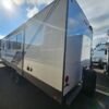 2024-Dutchmen-Kodiak-SE-27SBH-Travel-Trailer-Stock-K5894-on-sale-at-Poulsbo-RV-2.jpg 2024 Dutchmen Kodiak SE 27SBH