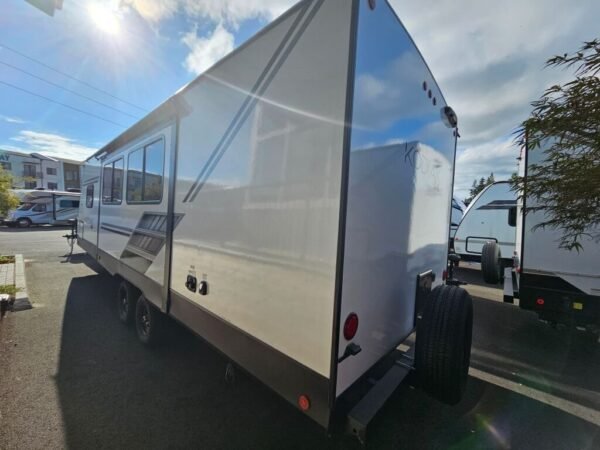 2024-Dutchmen-Kodiak-SE-27SBH-Travel-Trailer-Stock-K5894-on-sale-at-Poulsbo-RV-2.jpg 2024 Dutchmen Kodiak SE 27SBH