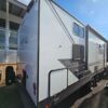 2024-Dutchmen-Kodiak-SE-27SBH-Travel-Trailer-Stock-K5894-on-sale-at-Poulsbo-RV-3.jpg 2024 Dutchmen Kodiak SE 27SBH