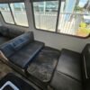 2024-Dutchmen-Kodiak-SE-27SBH-Travel-Trailer-Stock-K5894-on-sale-at-Poulsbo-RV-4.jpg 2024 Dutchmen Kodiak SE 27SBH