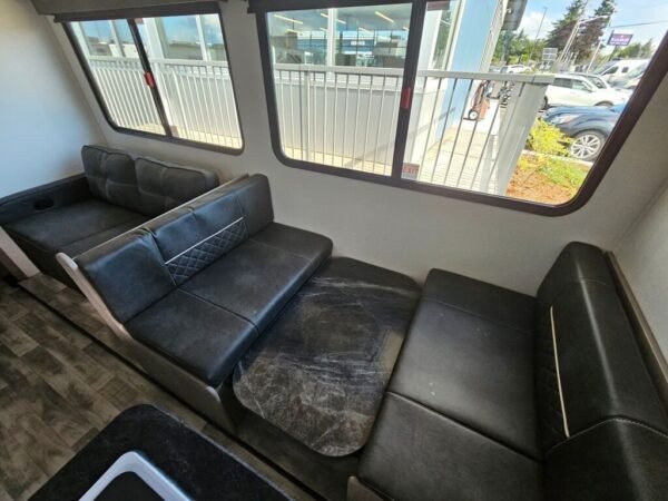 2024-Dutchmen-Kodiak-SE-27SBH-Travel-Trailer-Stock-K5894-on-sale-at-Poulsbo-RV-4.jpg 2024 Dutchmen Kodiak SE 27SBH