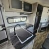 2024-Dutchmen-Kodiak-SE-27SBH-Travel-Trailer-Stock-K5894-on-sale-at-Poulsbo-RV-5.jpg 2024 Dutchmen Kodiak SE 27SBH