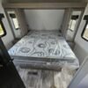 2024-Dutchmen-Kodiak-SE-27SBH-Travel-Trailer-Stock-K5894-on-sale-at-Poulsbo-RV-6.jpg 2024 Dutchmen Kodiak SE 27SBH
