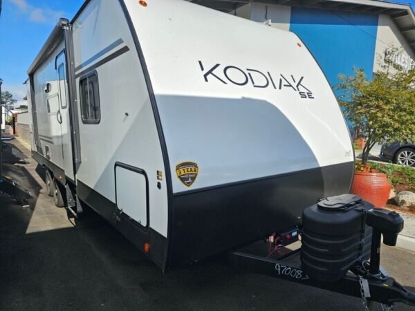 2024-Dutchmen-Kodiak-SE-27SBH-Travel-Trailer-Stock-K5894-on-sale-at-Poulsbo-RV.jpg 2024 Dutchmen Kodiak SE 27SBH