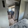 2024-Dutchmen-Kodiak-SE-27SBH-Travel-Trailer-Stock-K5894-on-sale-at-Poulsbo-RV-7.jpg 2024 Dutchmen Kodiak SE 27SBH