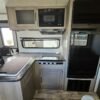 2024-Dutchmen-Kodiak-SE-27SBH-Travel-Trailer-Stock-K5894-on-sale-at-Poulsbo-RV-8.jpg 2024 Dutchmen Kodiak SE 27SBH