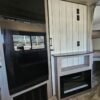 2024-Dutchmen-Kodiak-SE-27SBH-Travel-Trailer-Stock-K5894-on-sale-at-Poulsbo-RV-9.jpg 2024 Dutchmen Kodiak SE 27SBH