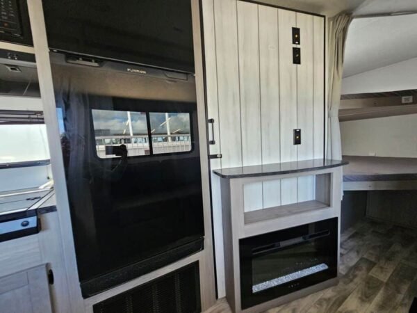 2024-Dutchmen-Kodiak-SE-27SBH-Travel-Trailer-Stock-K5894-on-sale-at-Poulsbo-RV-9.jpg 2024 Dutchmen Kodiak SE 27SBH