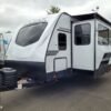 2024-Dutchmen-Kodiak-Ultimate-3371FLSL-Travel-Trailer-Stock-E5670-on-sale-at-Poulsbo-RV-1.jpg 2024 Dutchmen Kodiak Ultimate 3371FLSL