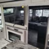 2024-Dutchmen-Kodiak-Ultimate-3371FLSL-Travel-Trailer-Stock-E5670-on-sale-at-Poulsbo-RV-10.jpg 2024 Dutchmen Kodiak Ultimate 3371FLSL