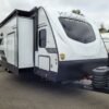 2024-Dutchmen-Kodiak-Ultimate-3371FLSL-Travel-Trailer-Stock-E5670-on-sale-at-Poulsbo-RV.jpg 2024 Dutchmen Kodiak Ultimate 3371FLSL