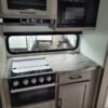 2024-Dutchmen-Kodiak-Ultimate-3371FLSL-Travel-Trailer-Stock-E5670-on-sale-at-Poulsbo-RV-11.jpg 2024 Dutchmen Kodiak Ultimate 3371FLSL