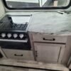 2024-Dutchmen-Kodiak-Ultimate-3371FLSL-Travel-Trailer-Stock-E5670-on-sale-at-Poulsbo-RV-13.jpg 2024 Dutchmen Kodiak Ultimate 3371FLSL