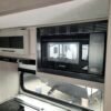 2024-Dutchmen-Kodiak-Ultimate-3371FLSL-Travel-Trailer-Stock-E5670-on-sale-at-Poulsbo-RV-14.jpg 2024 Dutchmen Kodiak Ultimate 3371FLSL