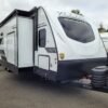 2024-Dutchmen-Kodiak-Ultimate-3371FLSL-Travel-Trailer-Stock-E5670-on-sale-at-Poulsbo-RV-15-scaled-1.jpg 2024 Dutchmen Kodiak Ultimate 3371FLSL