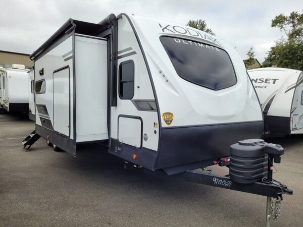 2024-Dutchmen-Kodiak-Ultimate-3371FLSL-Travel-Trailer-Stock-E5670-on-sale-at-Poulsbo-RV-15-scaled-1.jpg 2024 Dutchmen Kodiak Ultimate 3371FLSL