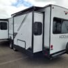 2024-Dutchmen-Kodiak-Ultimate-3371FLSL-Travel-Trailer-Stock-E5670-on-sale-at-Poulsbo-RV-2.jpg 2024 Dutchmen Kodiak Ultimate 3371FLSL