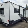 2024-Dutchmen-Kodiak-Ultimate-3371FLSL-Travel-Trailer-Stock-E5670-on-sale-at-Poulsbo-RV-3.jpg 2024 Dutchmen Kodiak Ultimate 3371FLSL