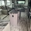 2024-Dutchmen-Kodiak-Ultimate-3371FLSL-Travel-Trailer-Stock-E5670-on-sale-at-Poulsbo-RV-5.jpg 2024 Dutchmen Kodiak Ultimate 3371FLSL