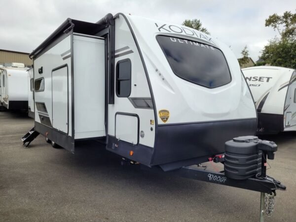 2024-Dutchmen-Kodiak-Ultimate-3371FLSL-Travel-Trailer-Stock-E5670-on-sale-at-Poulsbo-RV.jpg 2024 Dutchmen Kodiak Ultimate 3371FLSL