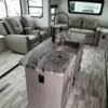 2024-Dutchmen-Kodiak-Ultimate-3371FLSL-Travel-Trailer-Stock-E5670-on-sale-at-Poulsbo-RV-7.jpg 2024 Dutchmen Kodiak Ultimate 3371FLSL