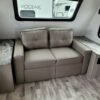 2024-Dutchmen-Kodiak-Ultimate-3371FLSL-Travel-Trailer-Stock-E5670-on-sale-at-Poulsbo-RV-9.jpg 2024 Dutchmen Kodiak Ultimate 3371FLSL